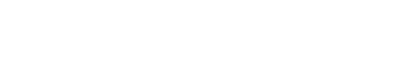 Nakamachi386, Narita, Chiba, Japan, 286-0027@TEL  F+81 - 476 - 22 - 2711@OpenF10am to 5pm everyday