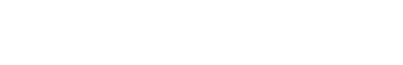 Nakamachi386, Narita, Chiba, Japan, 286-0027 TEL  ：+81 - 476 - 22 - 2711 營業時間：每日 10am 至 5pm